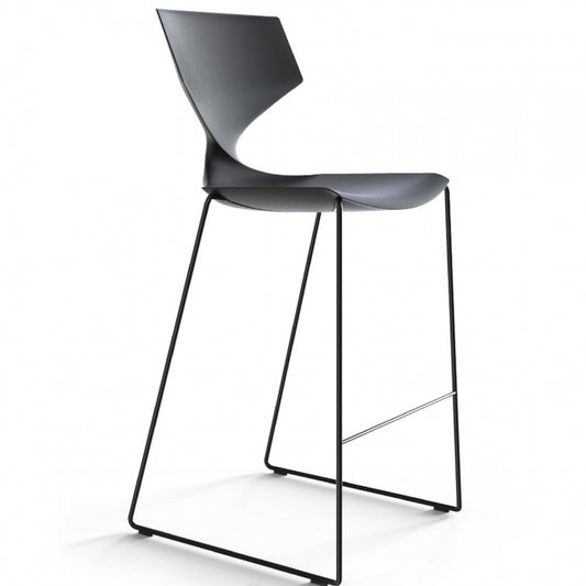 Bar stool CATTELAN, Pancho