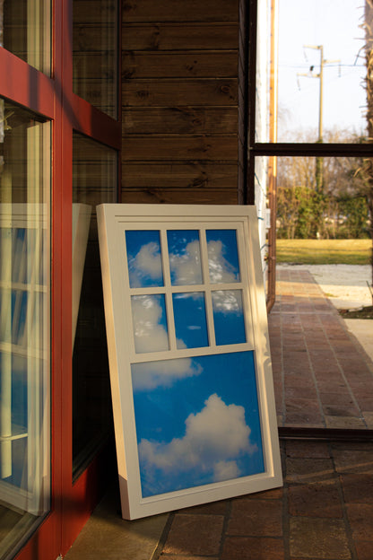 Desk lamp LIGNE ROSET, Very Thin